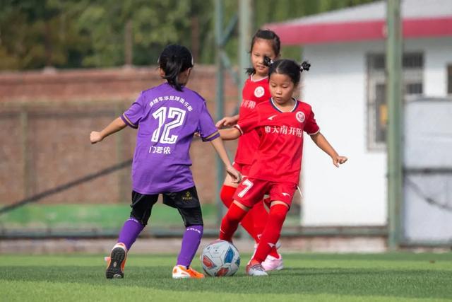 杏彩体育·(中国)官方网站 - XC SPORTS联系页面展示图